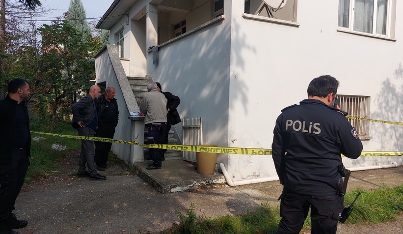 enistesi-evinde-cansiz-bedenini-buldunmg0qwjkr0