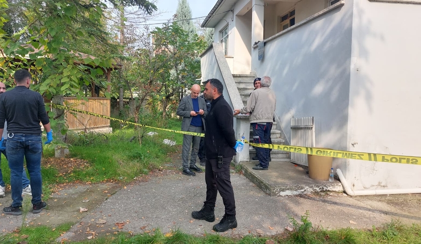 enistesi-evinde-cansiz-bedenini-buldunmg0qwjkr0