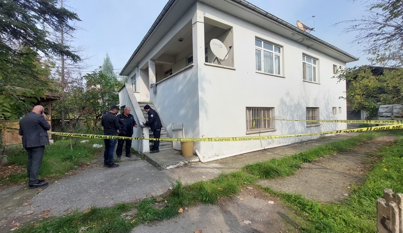 enistesi-evinde-cansiz-bedenini-buldunmg0qwjkr0