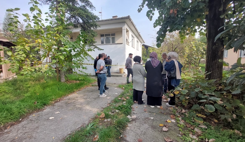 enistesi-evinde-cansiz-bedenini-buldunmg0qwjkr0