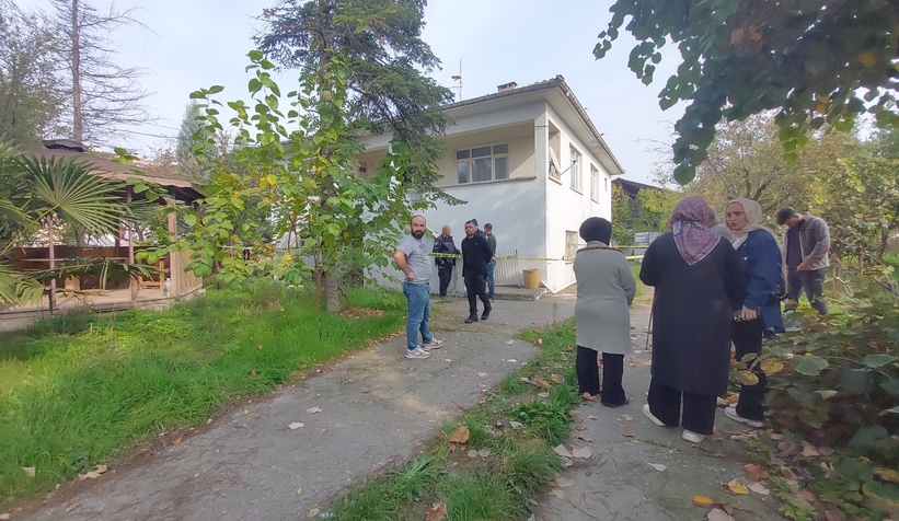 enistesi-evinde-cansiz-bedenini-buldunmg0qwjkr0