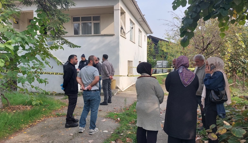 enistesi-evinde-cansiz-bedenini-buldunmg0qwjkr0