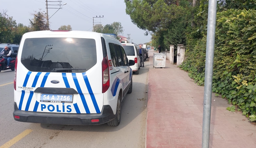 enistesi-evinde-cansiz-bedenini-buldunmg0qwjkr0