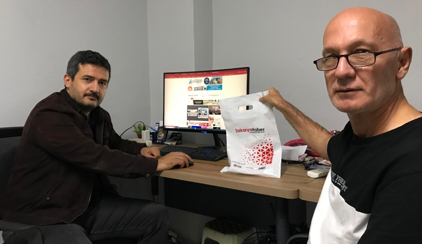 Erbakan'ın dedesinin şehit edildiği yeri buldu