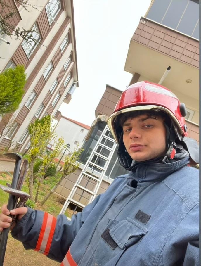 ercument-i-hayattan-koparan-surucu-alkollu-cikticjlzauncd0