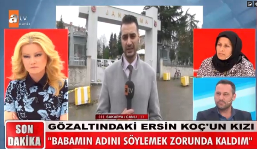 erdal-sakiz-cinayetinde-flas-gelisme-babamin-adini-soylemek-zorunda-kaldimqkxqyzj6td