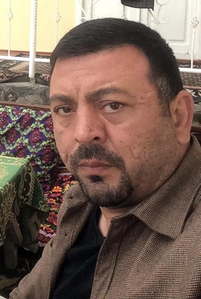 erdal-sakiz-cinayetinde-silah-sakarya-nehrinde-arandiaznwberot3