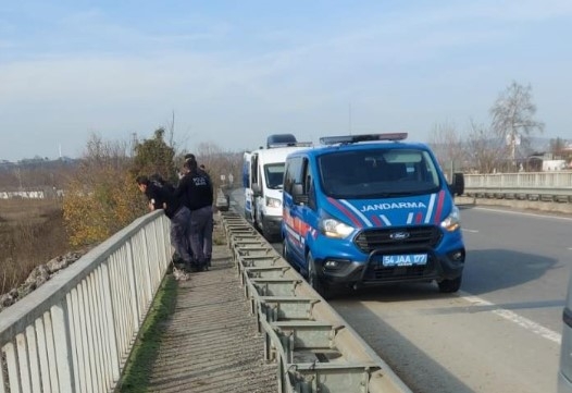 erdal-sakiz-cinayetinde-silah-sakarya-nehrinde-arandiaznwberot3