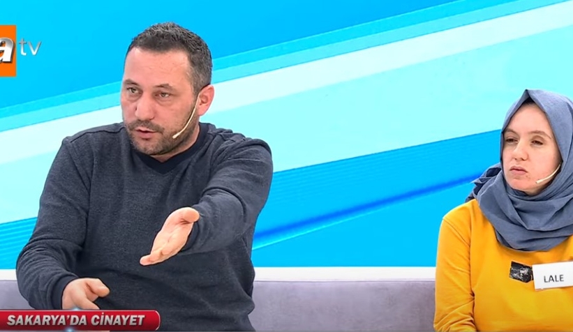 erdal-sakiz-cinayetinde-sok-gelisme-tuccar-arkadasi-ve-ailesiy2rurdewmk