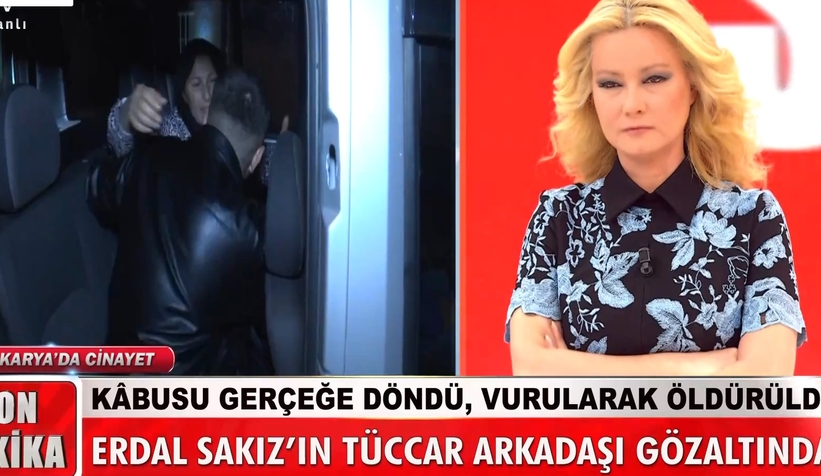 erdal-sakiz-cinayetinde-sok-gelisme-tuccar-arkadasi-ve-ailesiy2rurdewmk