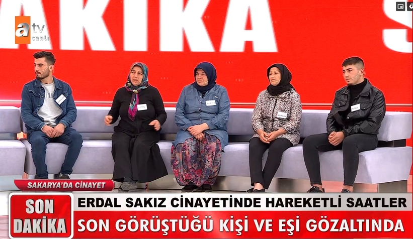 erdal-sakiz-cinayetinde-sok-gelisme-tuccar-arkadasi-ve-ailesiy2rurdewmk