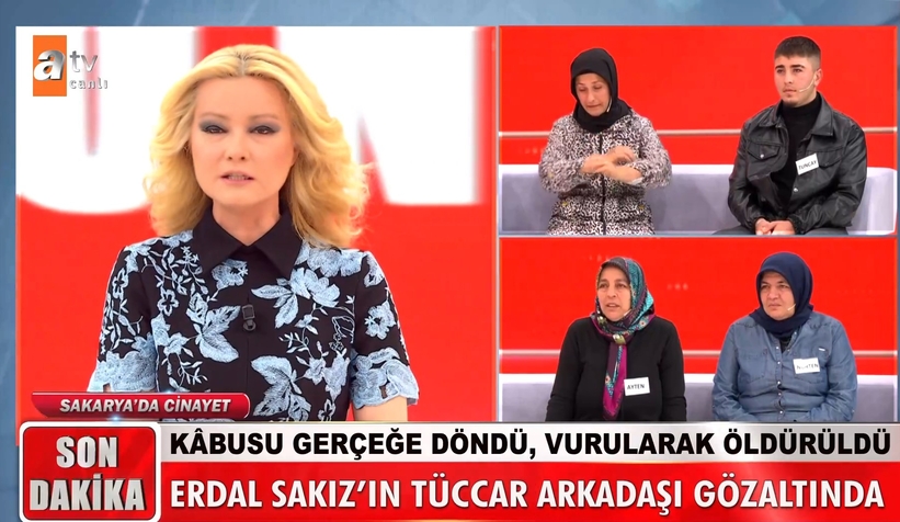 erdal-sakiz-cinayetinde-sok-gelisme-tuccar-arkadasi-ve-ailesiy2rurdewmk