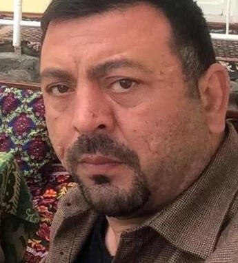 Erdal Sakız'ın katil zanlısı tüccar arkadaşı çıktı