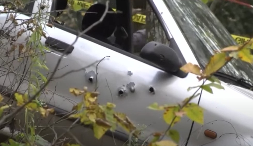 Erdal Sakız'ın katil zanlısı tüccar arkadaşı çıktı