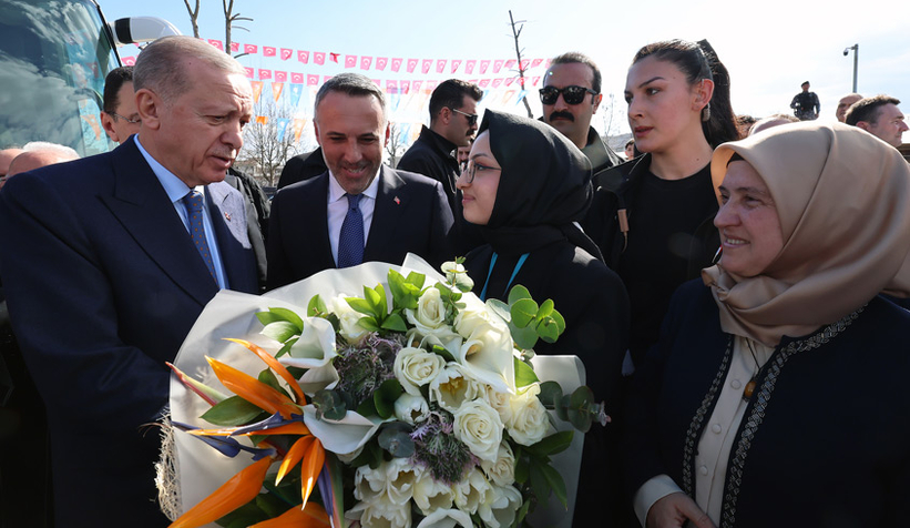 erdogan-in-sakarya-mitinginden-fotograflarnehnbwvou3