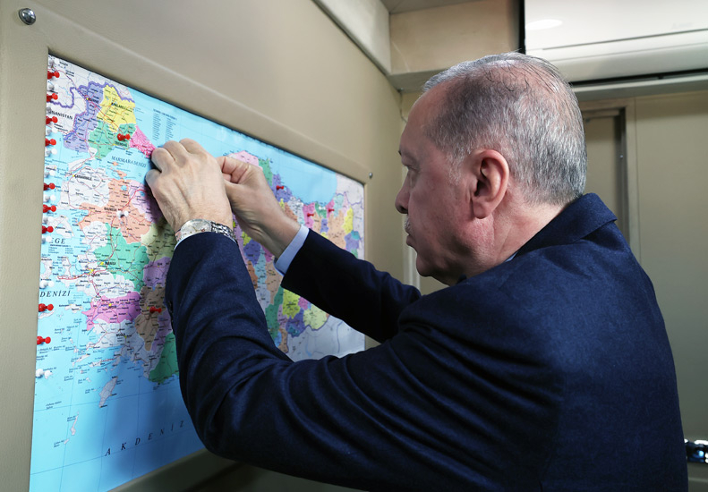 erdogan-in-sakarya-mitinginden-fotograflarnehnbwvou3
