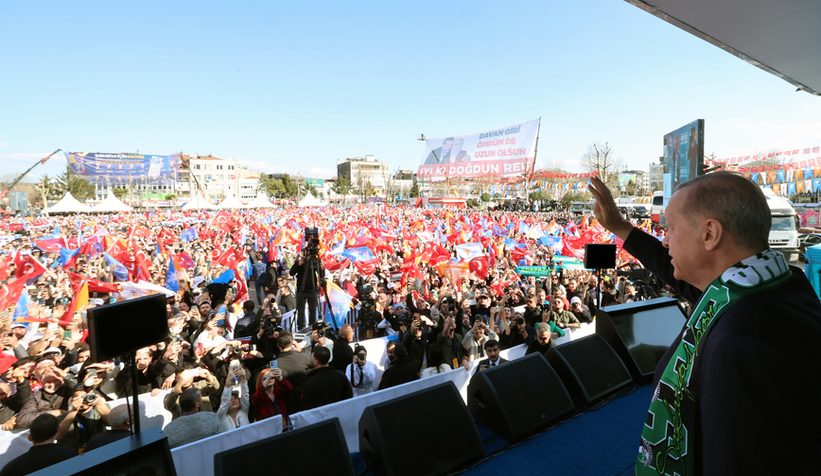 erdogan-in-sakarya-mitinginden-fotograflarnehnbwvou3