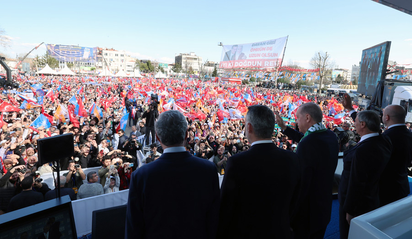 erdogan-in-sakarya-mitinginden-fotograflarnehnbwvou3