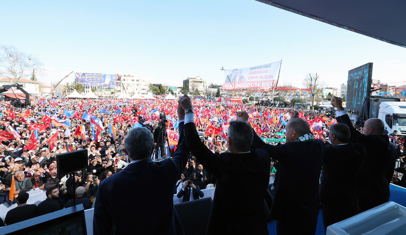 erdogan-in-sakarya-mitinginden-fotograflarnehnbwvou3
