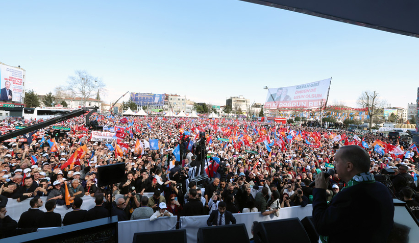erdogan-in-sakarya-mitinginden-fotograflarnehnbwvou3