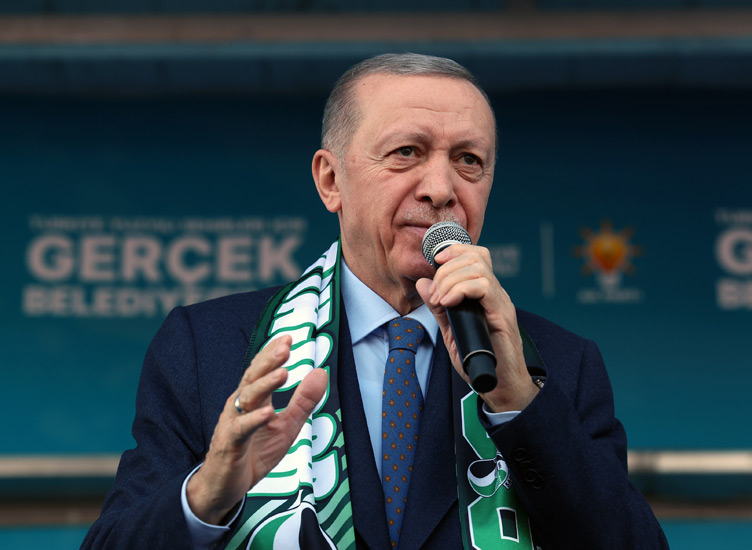 erdogan-in-sakarya-mitinginden-fotograflarnehnbwvou3