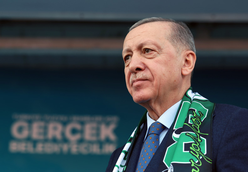 erdogan-in-sakarya-mitinginden-fotograflarnehnbwvou3