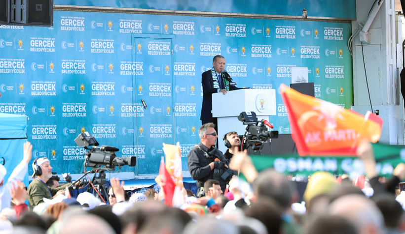 erdogan-in-sakarya-mitinginden-fotograflarnehnbwvou3