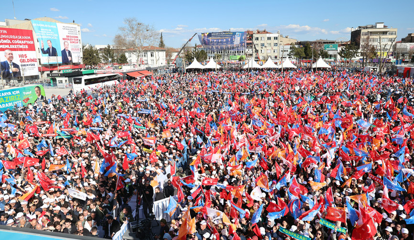 erdogan-in-sakarya-mitinginden-fotograflarnehnbwvou3