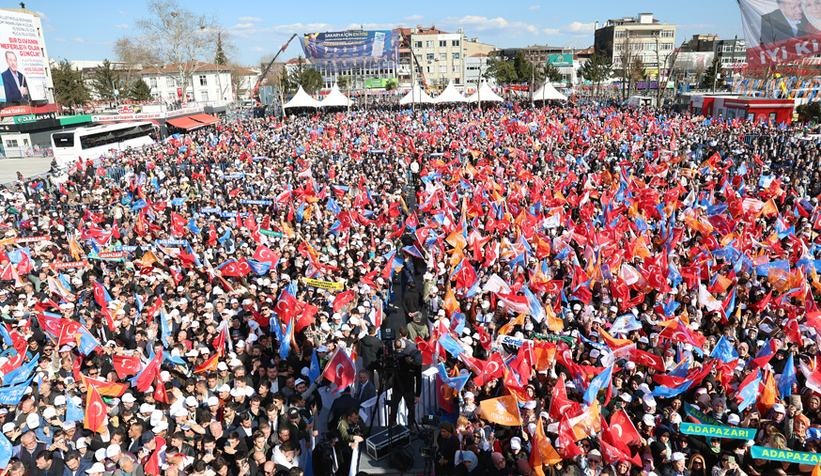 erdogan-in-sakarya-mitinginden-fotograflarnehnbwvou3