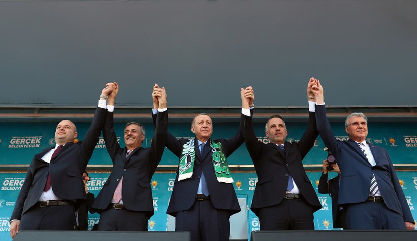 erdogan-in-sakarya-mitinginden-fotograflarnehnbwvou3