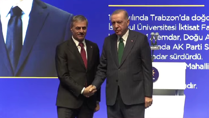 erdogan-resmen-acikladi-buyuksehir-adayi-yusuf-alemdarte9vzm43dj