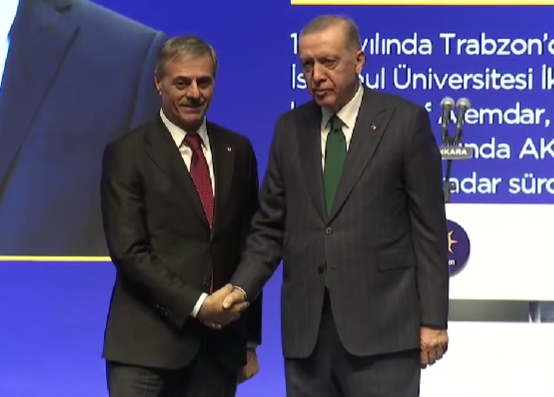 erdogan-resmen-acikladi-buyuksehir-adayi-yusuf-alemdarte9vzm43dj
