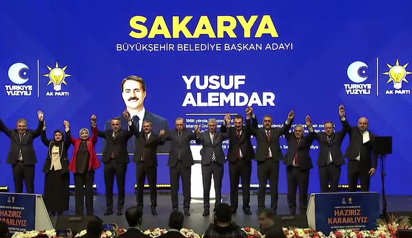 erdogan-resmen-acikladi-buyuksehir-adayi-yusuf-alemdarte9vzm43dj
