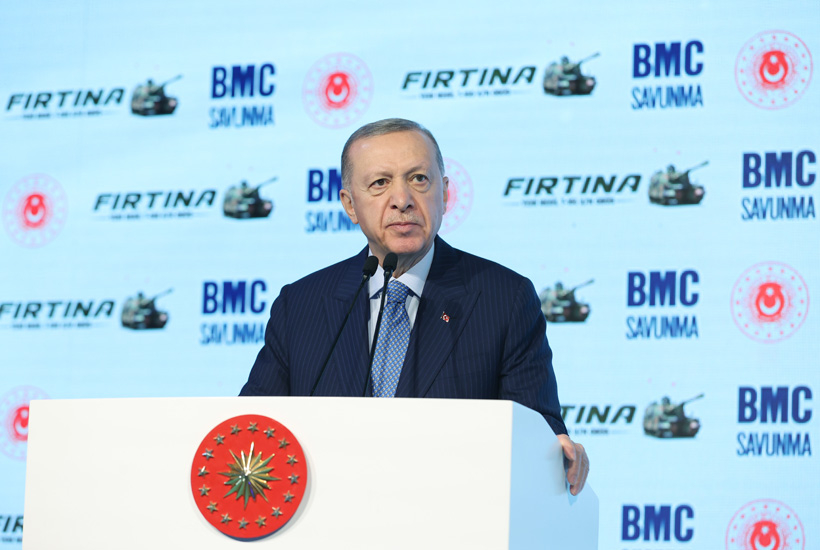 erdogan-sakarya-milletvekilinden-50-bin-lira-tazminat-aldialfkqvk1ek
