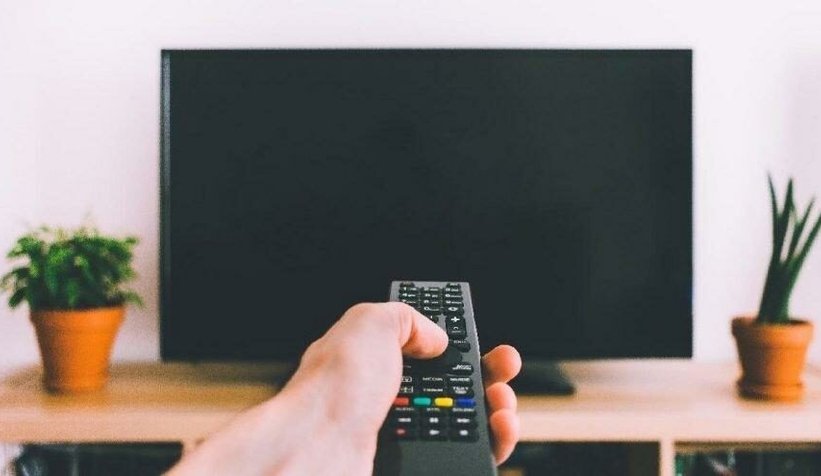 Erdoğan’dan TV programları için genelge