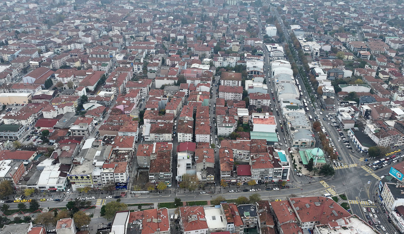 erdoganin-aciklamasi-sonrasi-alemdardan-kararliyiz-vurgusuag00y2tvei