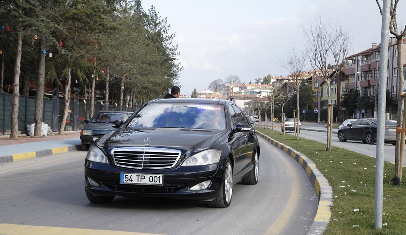 erenler-baglar-5-milyon-tllik-yatirimla-sil-bastan-yenilendisdg2rg1zbh