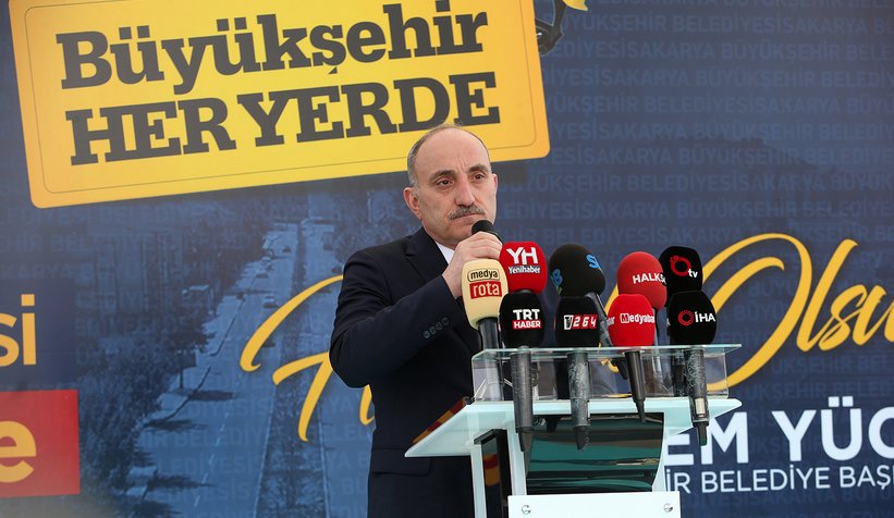 erenler-baglar-5-milyon-tllik-yatirimla-sil-bastan-yenilendisdg2rg1zbh