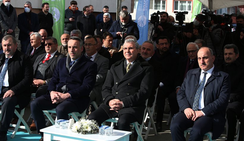 erenler-baglar-5-milyon-tllik-yatirimla-sil-bastan-yenilendisdg2rg1zbh