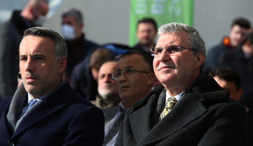 erenler-baglar-5-milyon-tllik-yatirimla-sil-bastan-yenilendisdg2rg1zbh