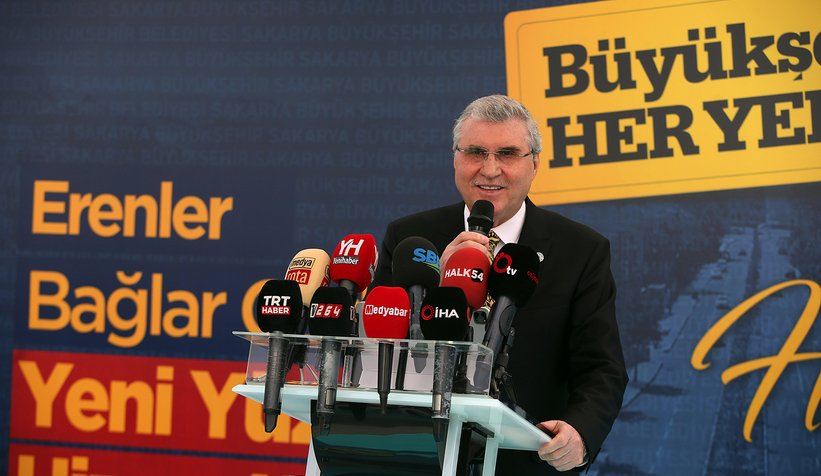 erenler-baglar-5-milyon-tllik-yatirimla-sil-bastan-yenilendisdg2rg1zbh