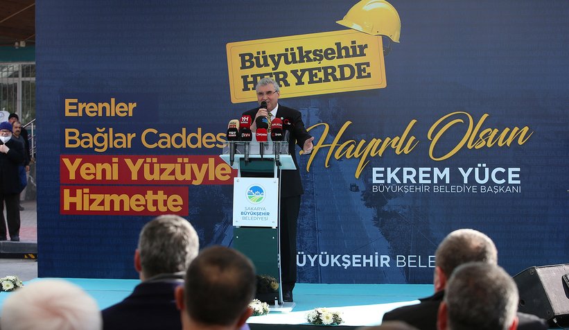 erenler-baglar-5-milyon-tllik-yatirimla-sil-bastan-yenilendisdg2rg1zbh