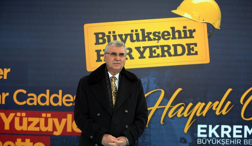 erenler-baglar-5-milyon-tllik-yatirimla-sil-bastan-yenilendisdg2rg1zbh