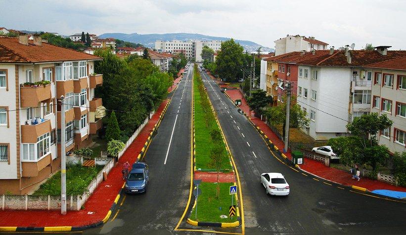 erenler-baglar-5-milyon-tllik-yatirimla-sil-bastan-yenilendisdg2rg1zbh