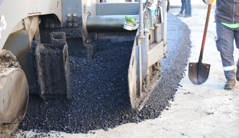 Erenler Belediyesi'nde 2022 yılı hizmet yılı oldu