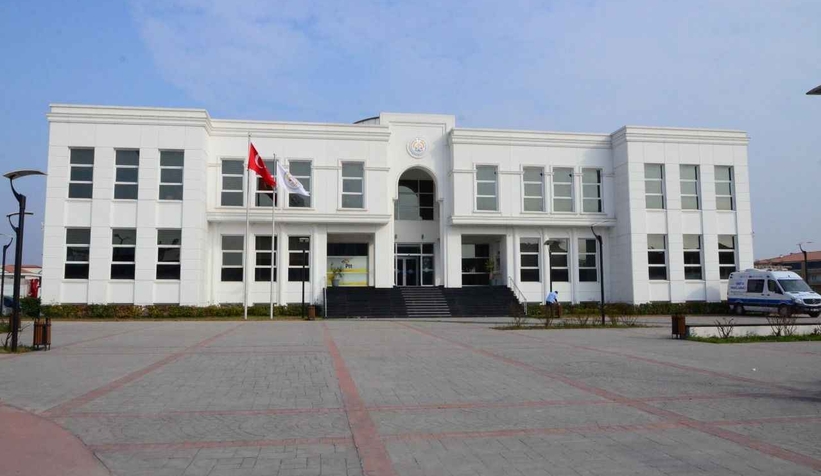 Erenler Belediyesi taşınmazlarını satıyor!