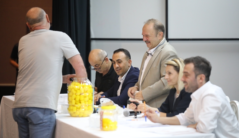 erenler-carsamba-pazari-nda-yeni-donemwgl4si9hwl