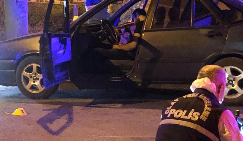 erenler-de-2-kisinin-oldugu-saldirilarin-detayi-ortaya-ciktiu21tcejaqk