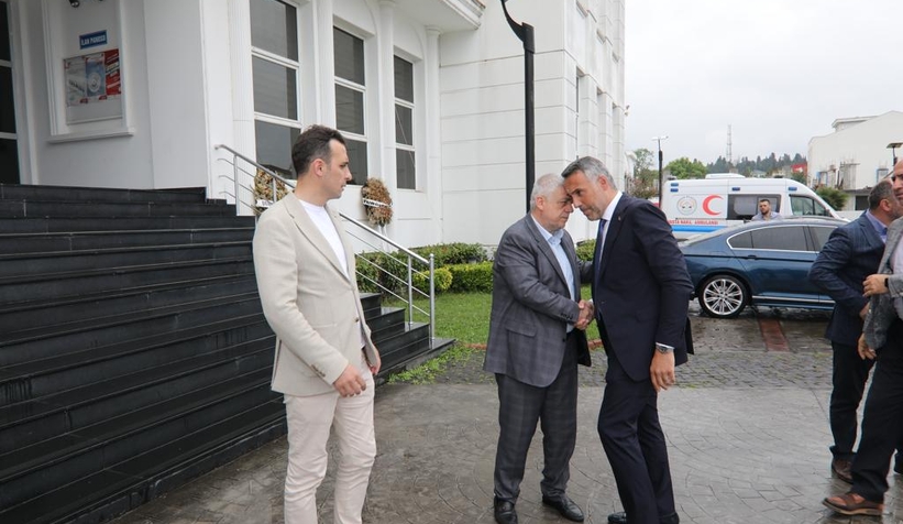 erenler-de-bayramlasma-programiajbxkzjtnf