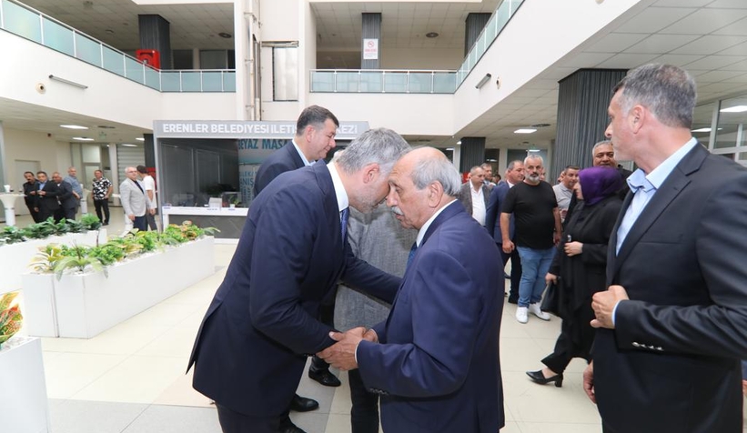 erenler-de-bayramlasma-programiajbxkzjtnf